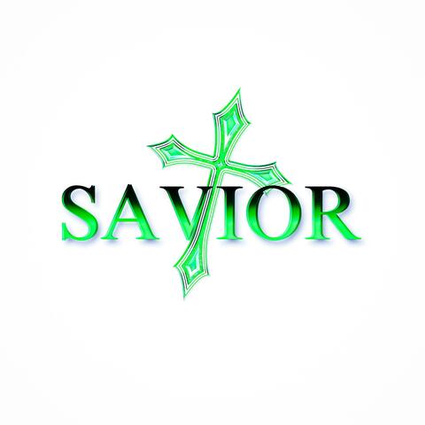 Savior