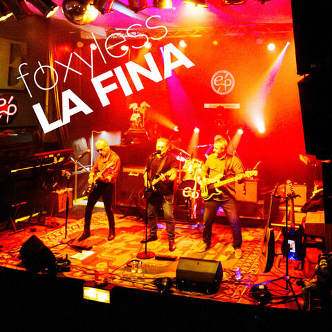 La Fina