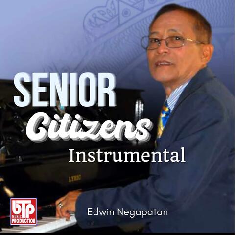 Senior Citizens