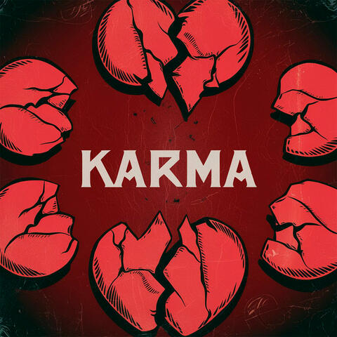 KARMA