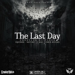 The Last Day