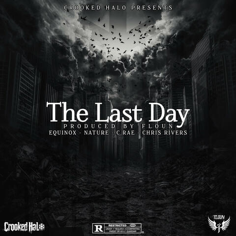 The Last Day