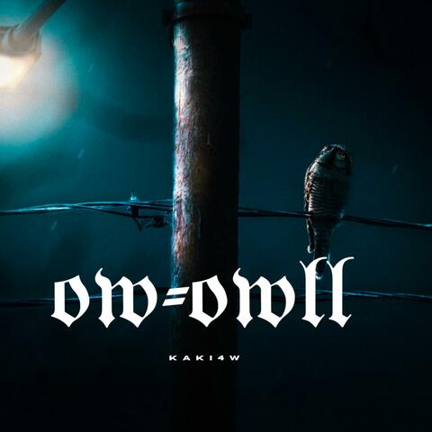Ow-owll 2