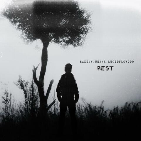 Rest