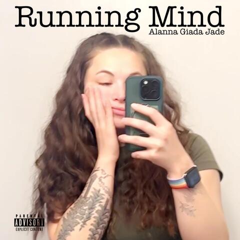 Running Mind