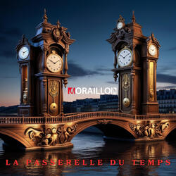 La passerelle du temps