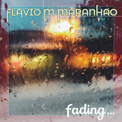 FADING...