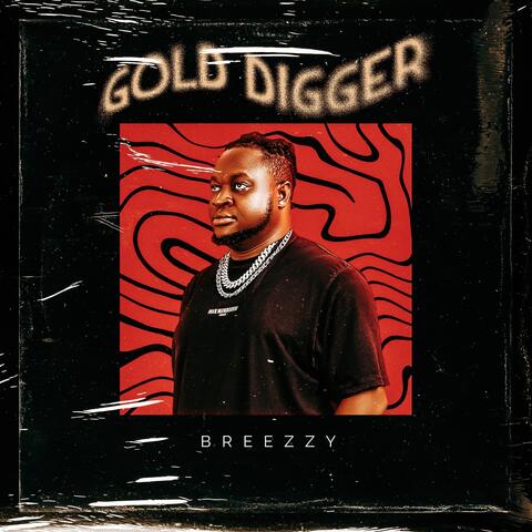 Gold Digger