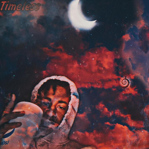 Timeless