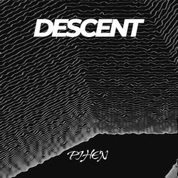 Descent