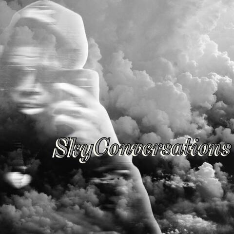 Sky Conversations