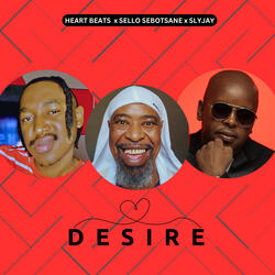 Desire