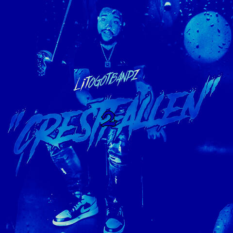 CrestFallen 2