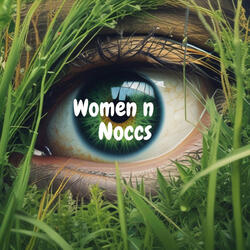 Women N Noccs