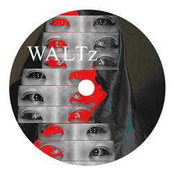 Waltz 002