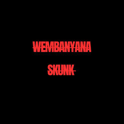 WEMBANYAMA