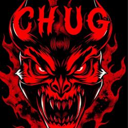 CHUG