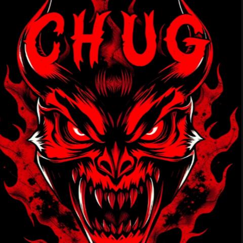 CHUG