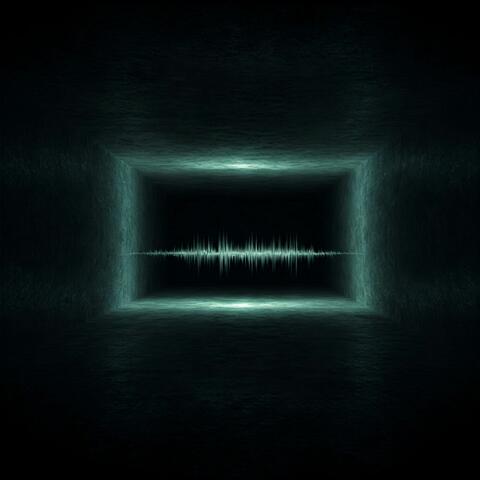 Dark Echo