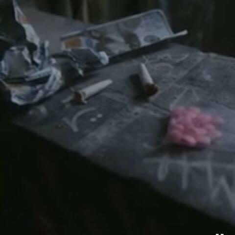 Life Through My Eyes