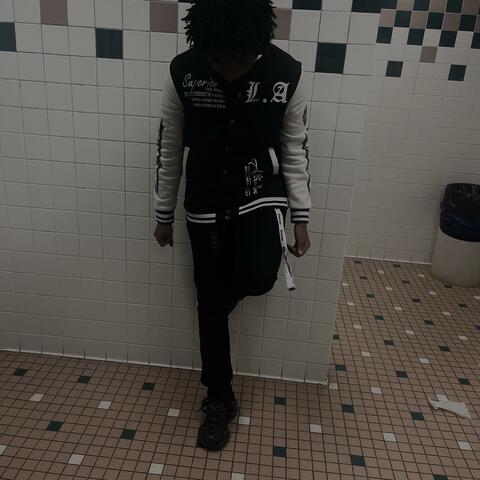 RDB SMOKING 2