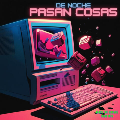 Jajas Con Amigos Nada Mas