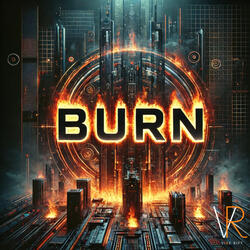 Burn