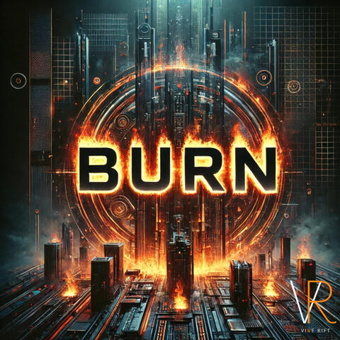 Burn