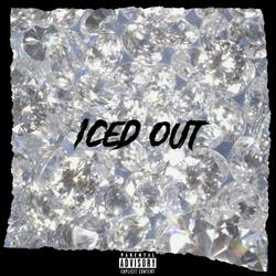Iced Out