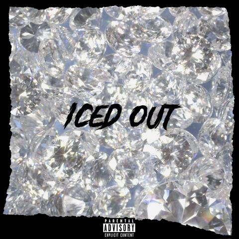 Iced Out