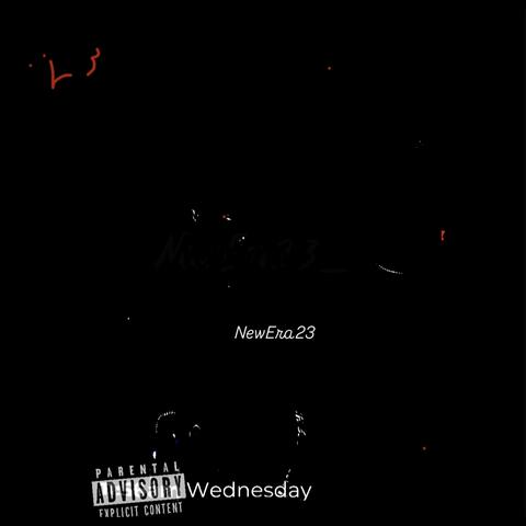Wednesday