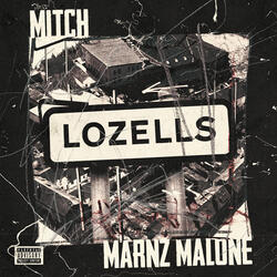 Lozells