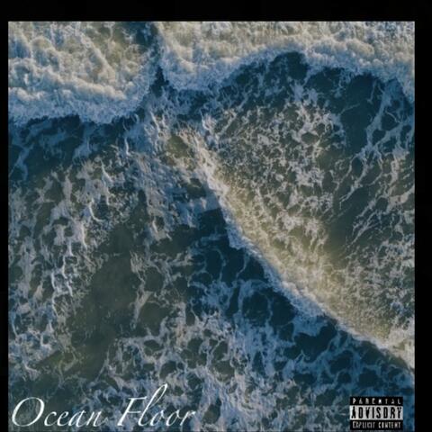 Ocean Floor