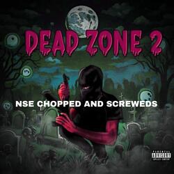 I FEEL LIKE K1NGKOBIE 2 ( CHOPPED )