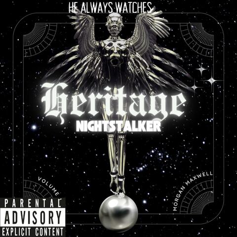Heritage