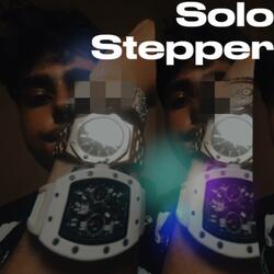 Solo Stepper