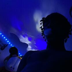 DONT WANT $MÖKE? SAY IT NOW!!!