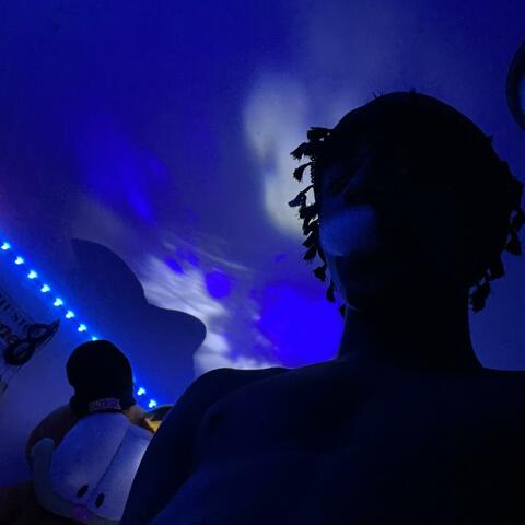 $TXUNNA’S ORDER!!!!