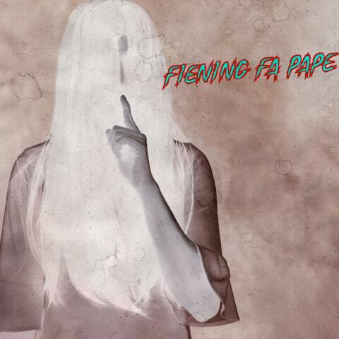 Fiening Fa Pape