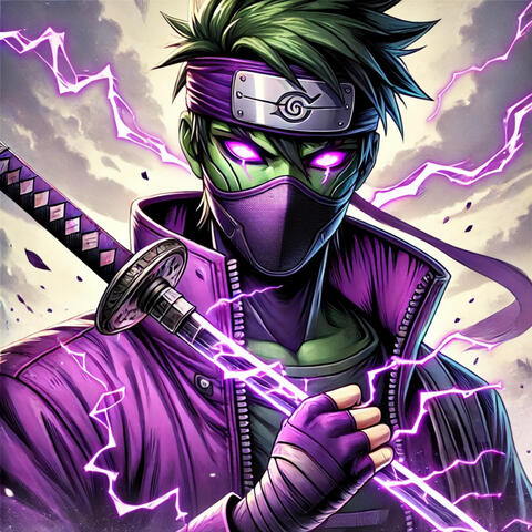 Shinobi