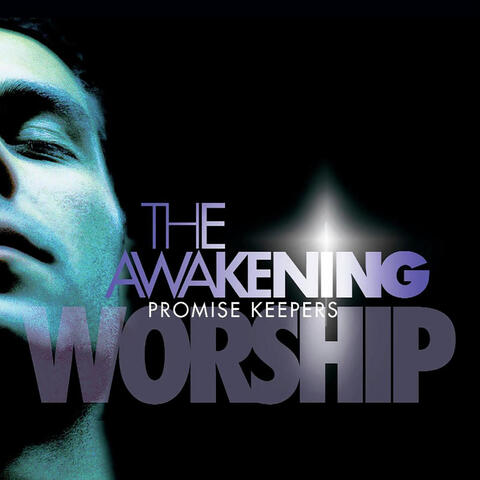 The Awakening