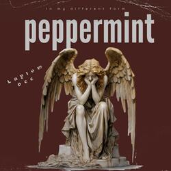 Peppermint