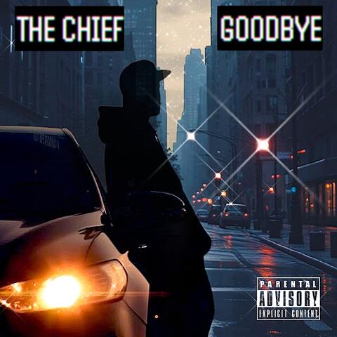Goodbye