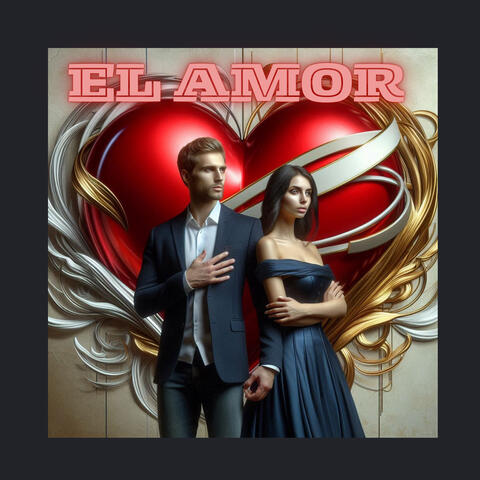 EL AMOR