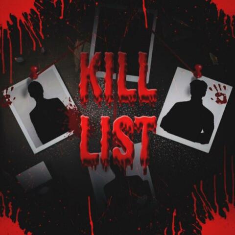 KILL LIST
