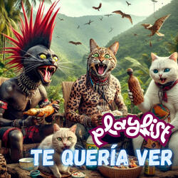 Te Quería Ver