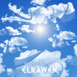 Endless clouds