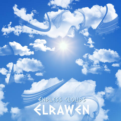 Endless clouds