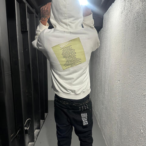 fuck a check