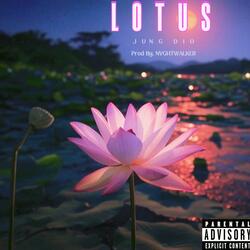 Lotus